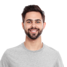 Group buyer